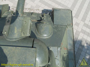 IMG-5720