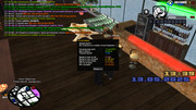 gta_sa 2025-05-13 17-39-28-633
