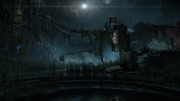 Crysis3_2013_02_22_21_29_27_098