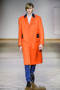 HM-PSFW19-U