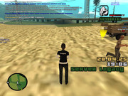 IMG-20250503-154640-639