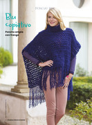 Piu-Maglia-Speciale-Accessori-10-2023-2024-42