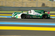 24 HEURES DU MANS YEAR BY YEAR PART SIX 2010 - 2019 - Page 21 14lm42-Zytek-Z11-SN-TK-Smith-C-Dyson-M-Mc-Murry-4