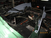 IMG-3218.jpg