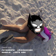 UN-DIA-EN-LA-PLAYA-0032-Capa-34