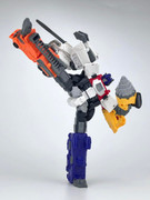 MB-18-ENERGY-COMMANDER-39