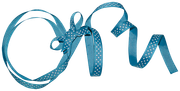 Bronze-Christmas-Elements-81