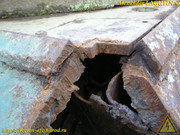 T-34-76-Sholokhovo-2-183