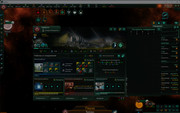 stellaris.jpg