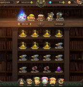 Screenshot-2026-01-15-174530