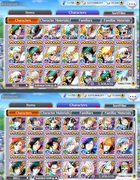 Screenshot-2026-09-13-165052