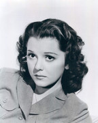 Ann-Rutherford-a77