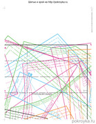 Shitye-i-Kroy-2013-02-173