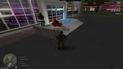 UKRAINE-GTA-12-10-2026-0-02-19