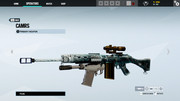Tom-Clancy-039-s-Rainbow-Six-Siege2022-8-8-3-24-49
