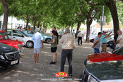 IMG-3633
