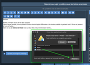 [Image: Relancer-le-Finder.png]
