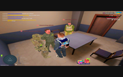 Grand-Theft-Auto-San-Andreas-Screenshot-2026-08-26-21-07-04-96