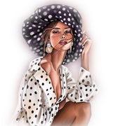 Размытое Elena-Mirosslava (20)