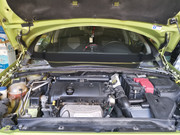 IMG-20221101-094643
