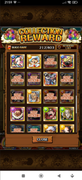 Screenshot-2026-05-15-201430