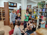 IMG-20250715-143623