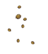 GJ-PUCluster-Joyful-Snowman-6