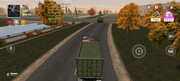 Screenshot-2026-10-30-18-14-03-277-com-trident-ua-mobile