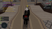 Screenshot-33