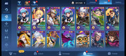 Screenshot-2022-11-19-07-14-52-126-com-moonton-mobilehero