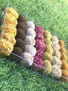 02CE30CF-1196-4F3E-B35C-615F04C89614