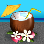 [Image: NOIX-DE-COCO.png]