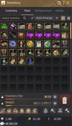 Screenshot-2026-08-15-033136