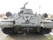 Советский тяжелый танк ИС-2, Белгород DSCN6815