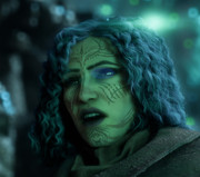 Desktop Screenshot 2024.11.01 - 12.04.45.86