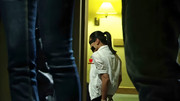 Joanne-Peh-3-C-L-I-F-S1EP19