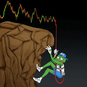 photo_1374@10-10-2024_06-03-46