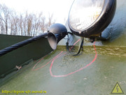 DSCN2560