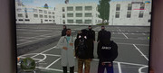 IMG-20260617-141810