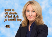 Classic-Rowling.png