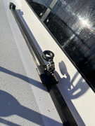 B24E7A15-A4A9-4015-87F6-1F339E4888BC