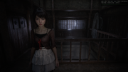 Fatal-Frame-II-2026-09-03-00-44-25-20