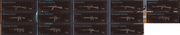 Tacticals