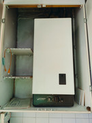 IMG20250104114849-052313