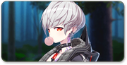 gacha-c1039-01-banner