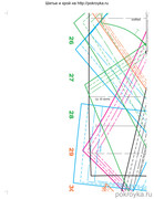 Shitye-i-Kroy-2013-02-163