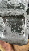 20260520-174946.jpg