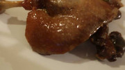 batch-IMG-2209