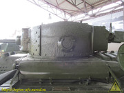 IMG-9922