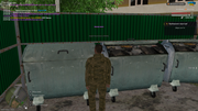 Grand-Theft-Auto-San-Andreas-Screenshot-2026-05-30-14-27-45-96